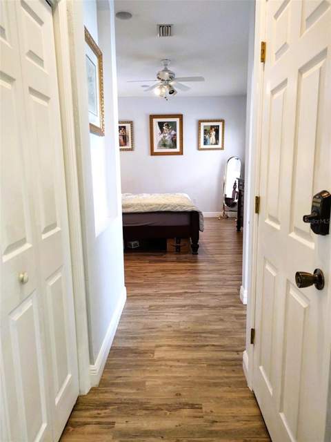 3639 Hurston Street, New Port Richey FL - photo 19 of 34