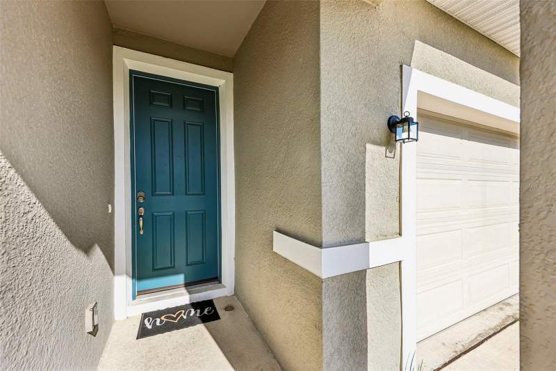 3 bedroom Single Family Residence at 31719 Broadwater Avenue, Seasons/Pk Hill, Leesburg — photo 4