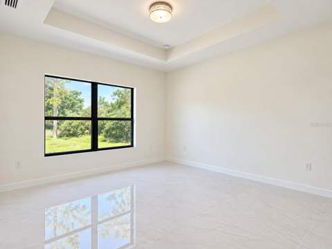 23156 Olean Boulevard, Port Charlotte FL - photo 6 of 6