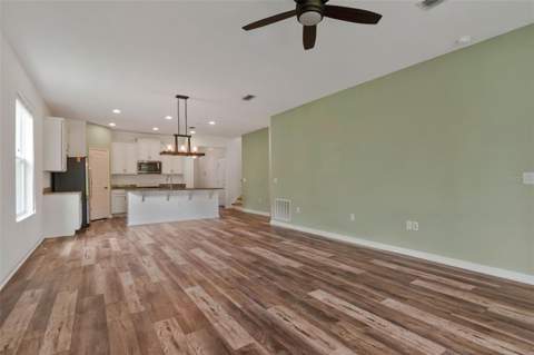 12319 Eagle Swoop Place, Riverview FL - photo 10 of 46