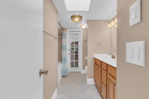 215 Palmetto Concourse, Longwood FL - photo 24 of 56