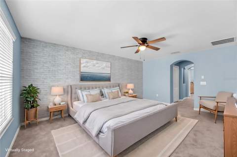 10626 Liberty Bell Drive, Tampa FL - photo 16 of 34