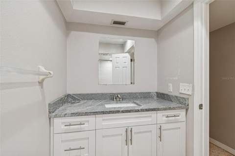 308 Brentwood Drive, Temple Terrace FL - photo 22 of 39