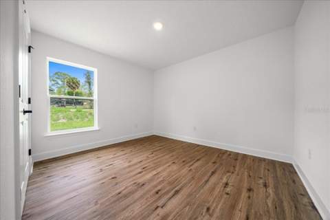 11041 Spoonbill Road, Weeki Wachee FL - photo 23 of 61