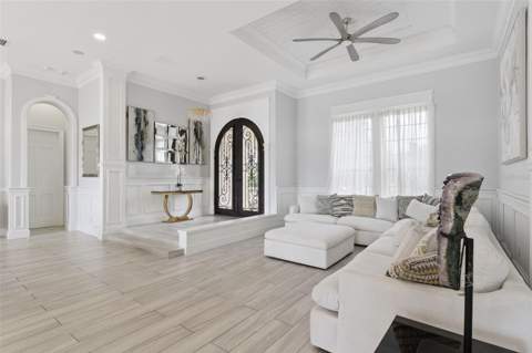 7764 Islewood Court, Sanford FL - photo 13 of 66