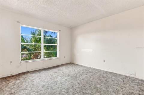 13440 Muriel Avenue, Port Charlotte FL - photo 16 of 28