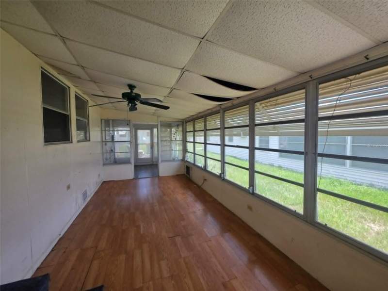 2 bedroom Mobile Home at 1404 Highland Avenue, Tavares Mobile Home Estates, Tavares — photo 5