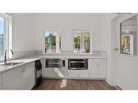 18 Garni Drive, Palm Coast FL - photo 6 of 12