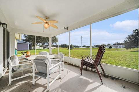 13354 Biscayne Drive, Grand Island FL - photo 14 of 26