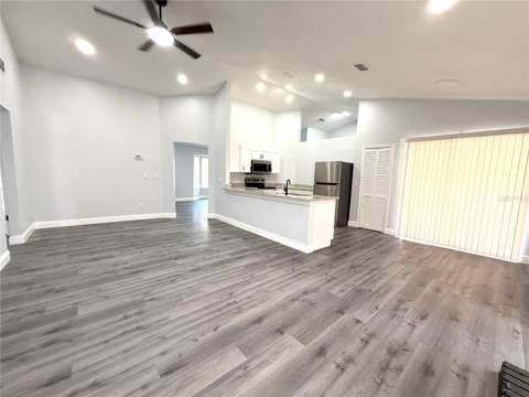2419 Liela Lee Court, Ocoee FL - photo 6 of 6