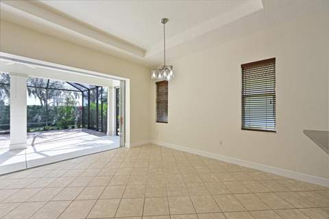 9616 Portside Terrace, Bradenton FL - photo 23 of 67