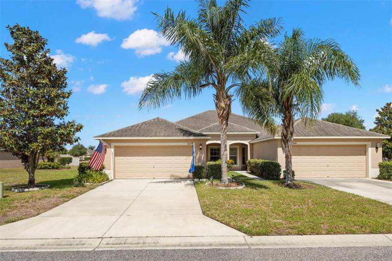 3 bedroom Villa at 13627 Crest Lake Drive, Lakeside Ph 1A 2A & 05, Hudson — photo 2