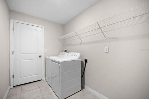 1983 Fan Aloe Way, Ruskin FL - photo 15 of 27