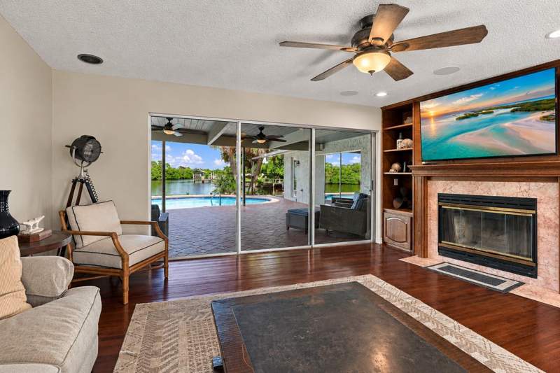 3 bedroom Single Family Residence at 4224 Bur Street, Port Charlotte Sec 092, Port Charlotte — photo 5