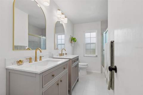 4185 Whiting Drive, St Petersburg FL - photo 22 of 45