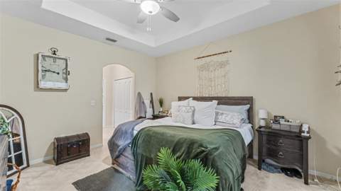 4275 Winding Vine Drive, Lakeland FL - photo 15 of 38