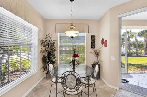 4533 Cinnamon Drive #2707, Sarasota FL - photo 15 of 32