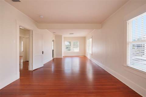 756 17th Avenue, St Petersburg FL - photo 23 of 46