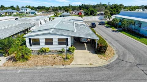 47 Caballo Way, Bradenton FL - photo 24 of 32