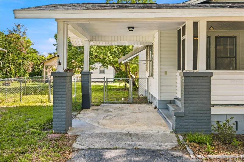 2 bedroom Single Family Residence at 20315 The Granada, Minnetrista, Dunnellon — photo 4