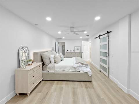 2285 Fox Wood Court, St Cloud FL - photo 11 of 28