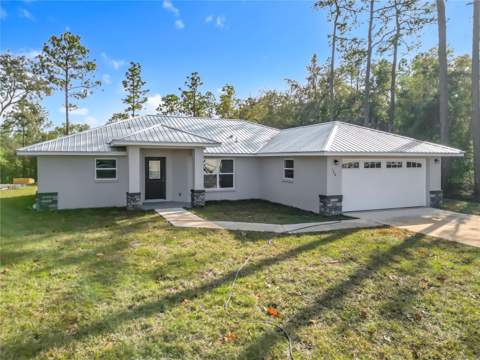 168 W Citrus Springs Boulevard, Citrus Springs FL - photo 6 of 58