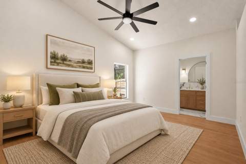 2810 Palm Isle Way, Orlando FL - photo 17 of 58