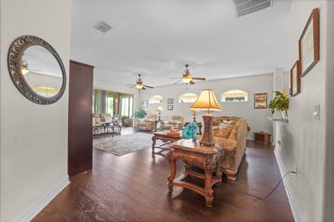 4413 Caliquen Drive, Brooksville FL - photo 21 of 48