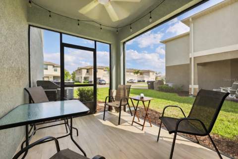 10089 Salt Point Drive, Winter Garden FL - photo 22 of 25