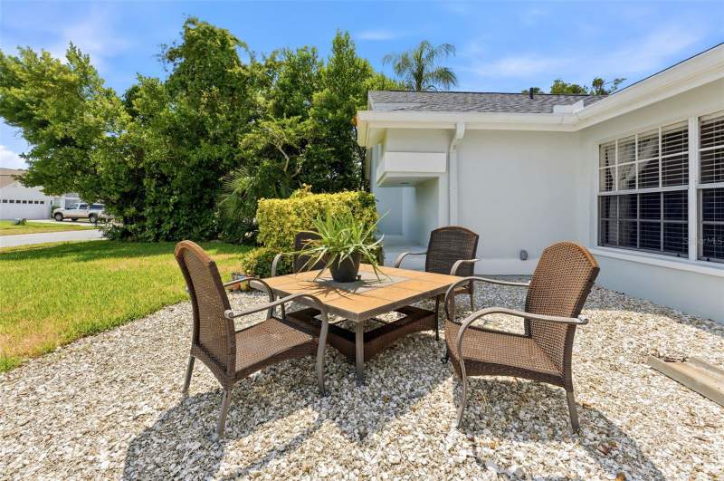 3 bedroom Single Family Residence at 1763 Pebble Hill Court, Allens Ridge -, Palm Harbor — photo 4
