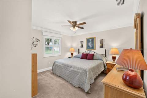 1218 Santos Place, The Villages FL - photo 19 of 47