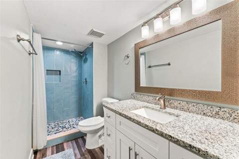 126 Cypress Court #26, Oldsmar FL - photo 10 of 22