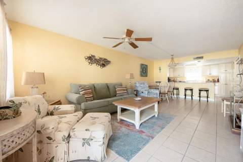 1531 Placida Road #9-104, Englewood FL - photo 7 of 74