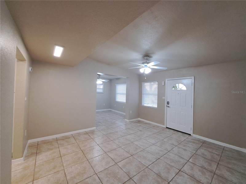 3 bedroom Single Family Residence at 3934 Conway Boulevard, Port Charlotte Sec 003, Port Charlotte — photo 5