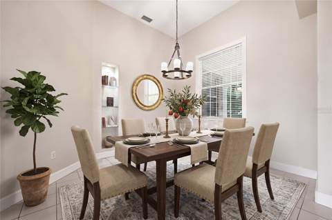 13525 Palm Drive, Astatula FL - photo 16 of 98