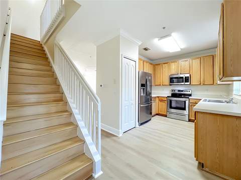 13232 Daniels Landing Circle, Winter Garden FL - photo 12 of 26