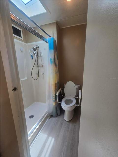 4645 Burney Drive, Holiday FL - photo 8 of 35