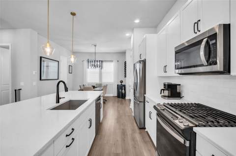 2851 1st Avenue, St Petersburg FL - photo 9 of 72