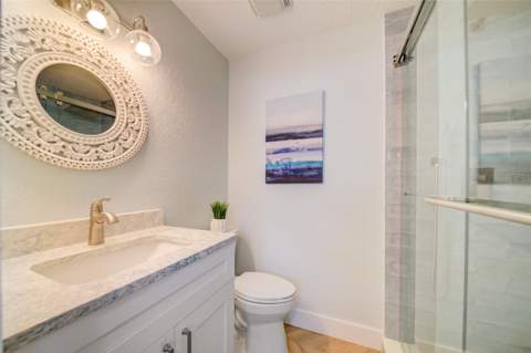 6432 Boatyard Drive, Hudson FL - photo 23 of 50