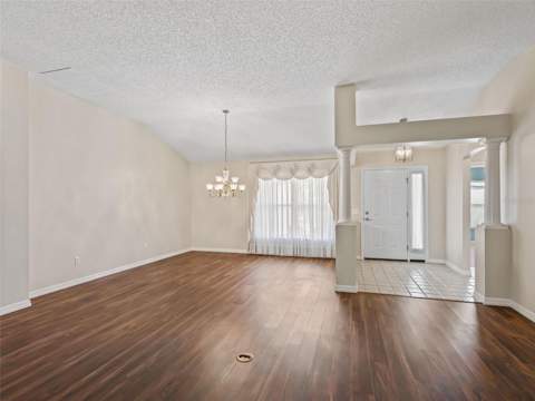 823 San Salvador Drive, The Villages FL - photo 6 of 44