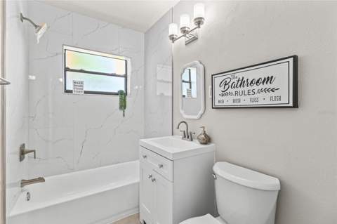 1200 63rd Avenue, St Petersburg FL - photo 19 of 35