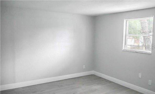 3 bedroom Single Family Residence at 21 Southland Road, South Venice, Venice — photo 4
