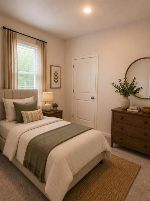 8731 Sportsman Loop, Groveland FL - photo 7 of 20