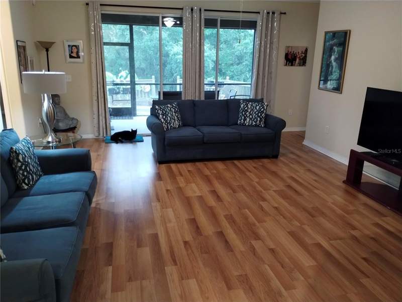 4 bedroom Single Family Residence at 12722 Drakefield Drive, Deerfield Lakes, Spring Hill — photo 4
