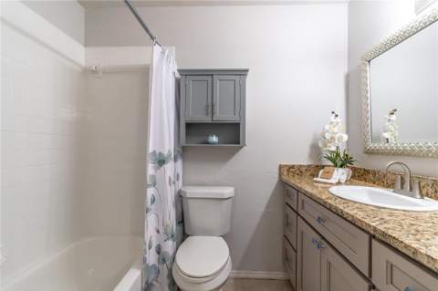 1057 S Hiawassee Road #1911, Orlando FL - photo 21 of 29