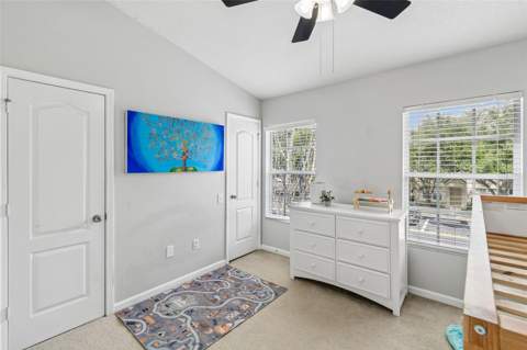 4423 Barnstead Dr, Riverview FL - photo 20 of 34