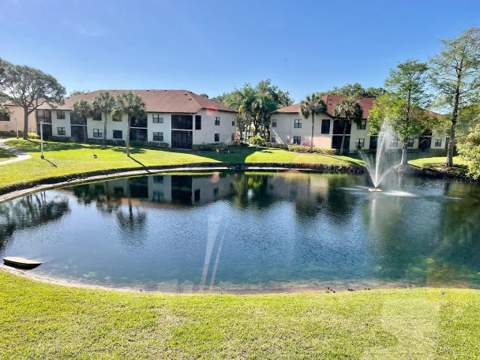 4503 46th Avenue, Bradenton FL - photo 15 of 98
