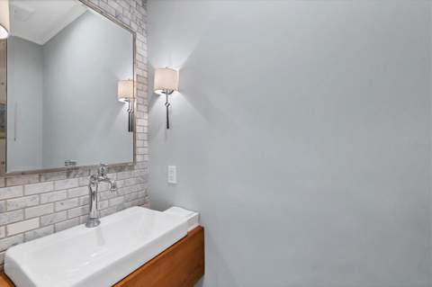 291 Palm Avenue, Boca Grande FL - photo 14 of 42