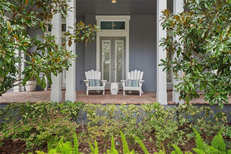 5 bedroom Single Family Residence at 13117 Lessing Avenue, Laureate Park Ph 3A, Orlando — photo 5
