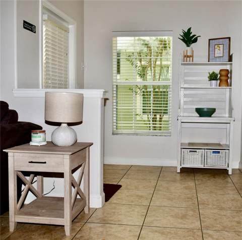 8964 Cat Palm Road, Kissimmee FL - photo 15 of 47